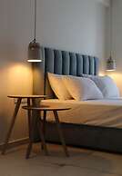 Thetis Boutique Apartments