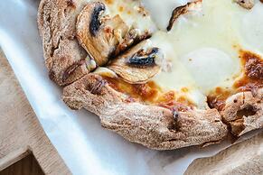 Thetis Boutique Apartments