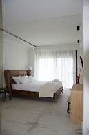 Thetis Boutique Apartments