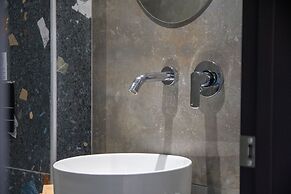 Thetis Boutique Apartments