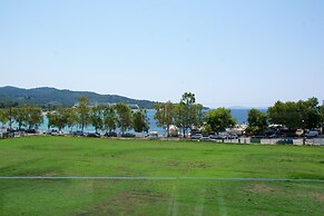 Thetis Boutique Apartments