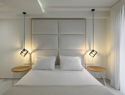 Thetis Boutique Apartments