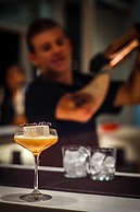 Thetis Boutique Apartments