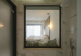 Thetis Boutique Apartments