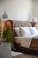 Thetis Boutique Apartments