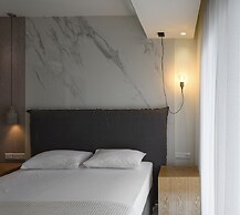 Thetis Boutique Apartments