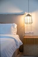 Thetis Boutique Apartments