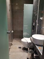 Thetis Boutique Apartments