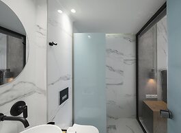 Thetis Boutique Apartments