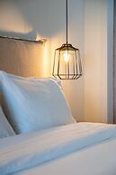 Thetis Boutique Apartments