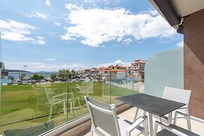 Thetis Boutique Apartments