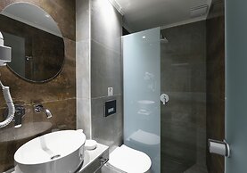 Thetis Boutique Apartments