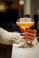 Thetis Boutique Apartments