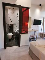 Thetis Boutique Apartments