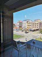 Thetis Boutique Apartments