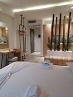 Thetis Boutique Apartments