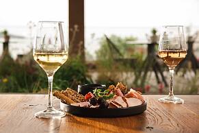 Thetis Boutique Apartments