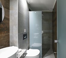 Thetis Boutique Apartments