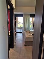 Thetis Boutique Apartments