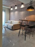 Thetis Boutique Apartments