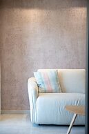 Thetis Boutique Apartments