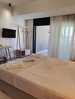 Thetis Boutique Apartments