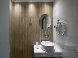 Thetis Boutique Apartments