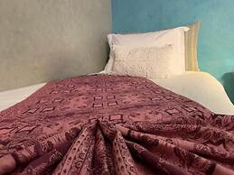 Riad Koutoubia Royal Marrakech