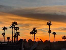 Riad Koutoubia Royal Marrakech