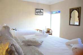 Riad Koutoubia Royal Marrakech