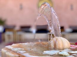 Riad Koutoubia Royal Marrakech