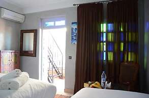 Riad Koutoubia Royal Marrakech