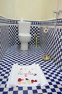 Riad Koutoubia Royal Marrakech