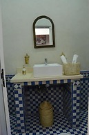 Riad Koutoubia Royal Marrakech