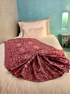 Riad Koutoubia Royal Marrakech