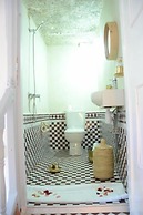 Riad Koutoubia Royal Marrakech