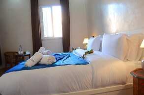 Riad Koutoubia Royal Marrakech