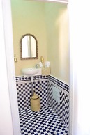 Riad Koutoubia Royal Marrakech