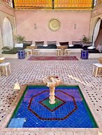 Riad Koutoubia Royal Marrakech