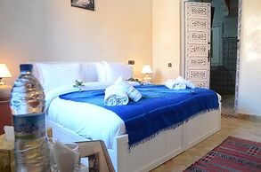 Riad Koutoubia Royal Marrakech