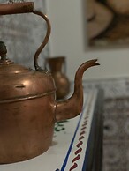 Riad Koutoubia Royal Marrakech