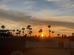 Riad Koutoubia Royal Marrakech
