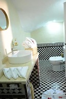 Riad Koutoubia Royal Marrakech
