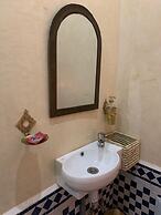 Riad Koutoubia Royal Marrakech