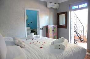 Riad Koutoubia Royal Marrakech