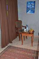 Riad Koutoubia Royal Marrakech