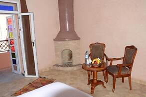 Riad Koutoubia Royal Marrakech