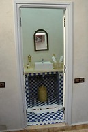 Riad Koutoubia Royal Marrakech