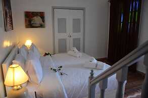 Riad Koutoubia Royal Marrakech