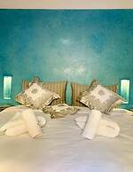 Riad Koutoubia Royal Marrakech